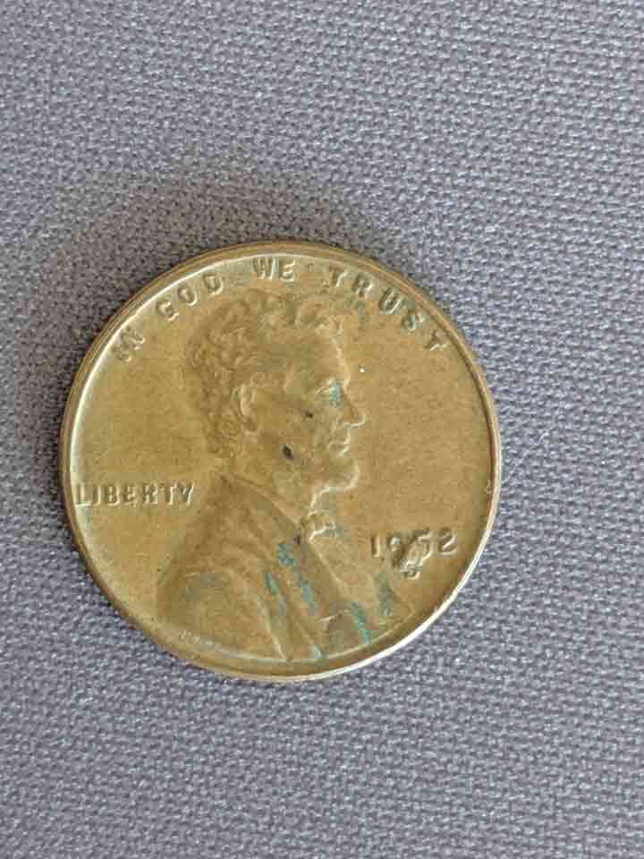 1952-&-1952-S-LWC,-Technical-Term-For-These-Types-Of-
